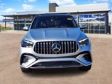 New 2025 Mercedes-Benz GLE 53 AMG 4MATIC image 2