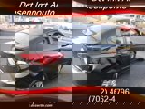 Used 2019 Hyundai Elantra SEL image 3