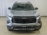New 2026 Chevrolet Equinox RS w/ LPO, Floor Liner Package image 5