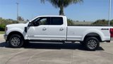Used 2022 Ford F250 Lariat image 6
