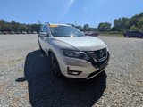 Used 2018 Nissan Rogue SL w/ Premium Package image 6