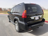 Used 2003 Lexus GX 470 image 2