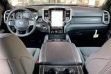 New 2025 RAM 1500 Big Horn image 4