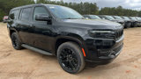 New 2025 Jeep Wagoneer Series II image 5