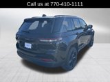 New 2025 Jeep Grand Cherokee Limited w/ Luxury Tech Group II image 5