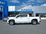 Used 2023 GMC Sierra 1500 Denali image 6