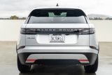 Used 2025 Land Rover Range Rover Velar S image 4