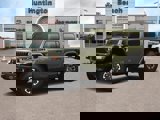 New 2025 Jeep Wrangler Unlimited Rubicon 4xe image 2