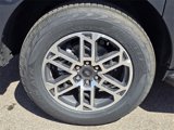 New 2025 Ford Expedition Max Active image 5