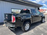 Used 2018 GMC Canyon SLE w/ SLE Convenience Package image 6