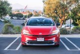 New 2026 Toyota Prius XLE image 2