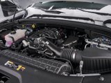 New 2025 Jeep Grand Cherokee Summit image 6