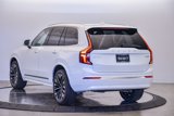New 2026 Volvo XC90 B6 Plus w/ Protection Package Premier image 2