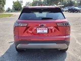 New 2025 Chevrolet Equinox LT w/ Convenience Package II image 4