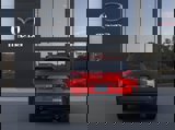 New 2025 MAZDA CX-50 AWD 2.5 Hybrid w/ Cargo Package image 4