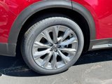New 2025 MAZDA CX-90 3.3 Turbo w/ Premium Plus Pkg image 4