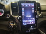 New 2026 RAM 1500 Big Horn image 5