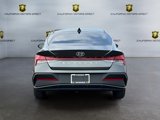Used 2025 Hyundai Elantra SE image 4