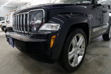 Used 2011 Jeep Liberty Limited Jet image 6