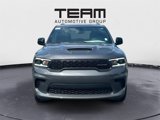 New 2025 Dodge Durango R/T image 2