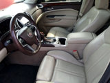 Used 2015 Cadillac SRX Performance w/ Driver Awareness Package image 4