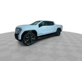 New 2025 GMC Sierra EV Denali image 4