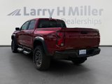 New 2026 Chevrolet Colorado ZR2 w/ Technology Package image 3