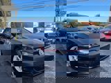 Used 2018 Volkswagen GTI SE w/ SE Leather Package image 3
