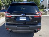 New 2025 Subaru Ascent Limited image 5