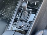 New 2025 MAZDA CX-50 AWD 2.5 Turbo w/ Cargo Package image 6