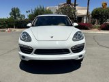 Used 2014 Porsche Cayenne S w/ Comfort Package image 2