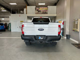 Used 2019 Ford F250 XLT w/ Snow Plow Prep Package image 6