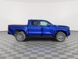 New 2025 Toyota Tacoma Limited image 2