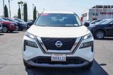 Certified 2022 Nissan Rogue S image 2