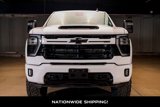 Used 2024 Chevrolet Silverado 3500 LT w/ Z71 Sport Edition image 4