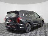 New 2025 Hyundai Palisade Calligraphy image 3