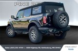 Used 2024 Ford Bronco Badlands image 2