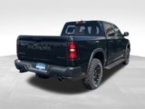 New 2025 RAM 1500 Rebel w/ Rebel Level 2 Equipment Group image 4