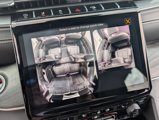 New 2025 Jeep Grand Cherokee L Limited w/ Luxury Tech Group II image 3