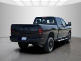 New 2025 RAM 2500 Tradesman image 3