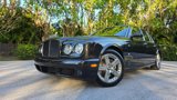 Used 2007 Bentley Arnage T image 3