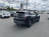 Certified 2023 Volkswagen ID.4 Pro S image 6
