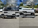 New 2026 Hyundai Ioniq 9 SEL image 4