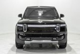 Used 2024 Rivian R1S Adventure image 6