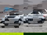 New 2025 Honda Pilot Touring image 2