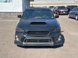 Used 2020 Subaru WRX Premium image 2