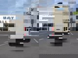New 2025 Ford Transit 350 148 High Roof Extended DRW image 5