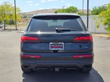 New 2025 Audi Q7 3.0T Premium Plus image 5