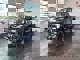 New 2025 Toyota Tundra Limited w/ TRD Off-Road Package image 3