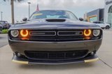 Certified 2022 Dodge Challenger GT image 3
